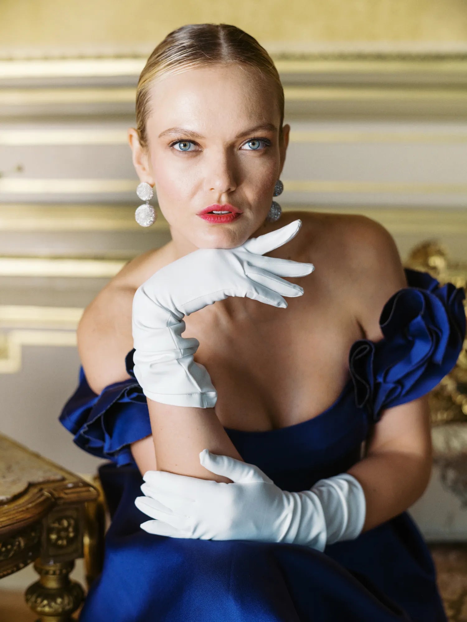 files/black-tie-event-gloves-women.webp