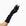 The Jill Mid Length Glove in Black