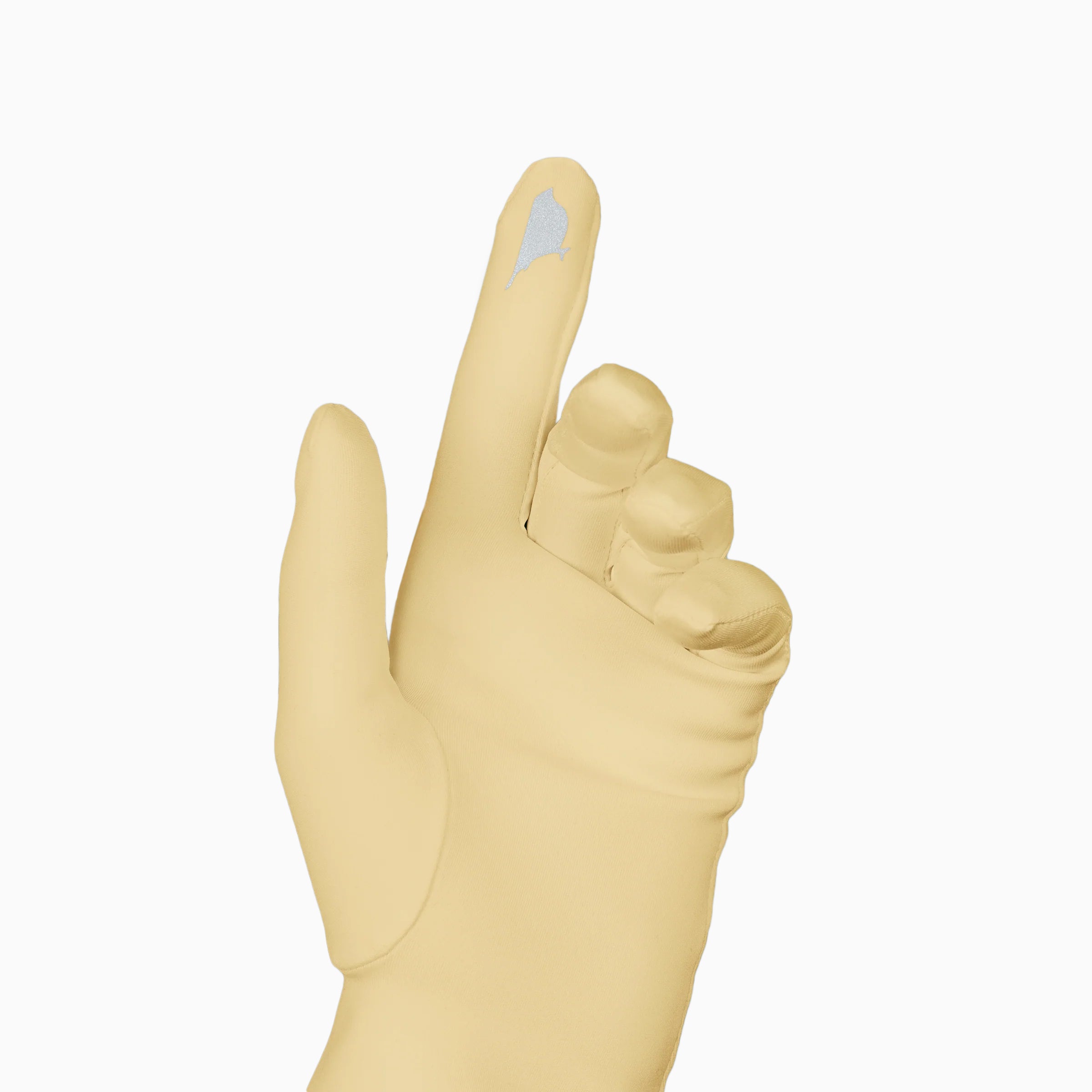 手袋 JILL BY JILLSTUART pattern gloves (11 colors) 13651123CT_FRONT.jpg?optimize=